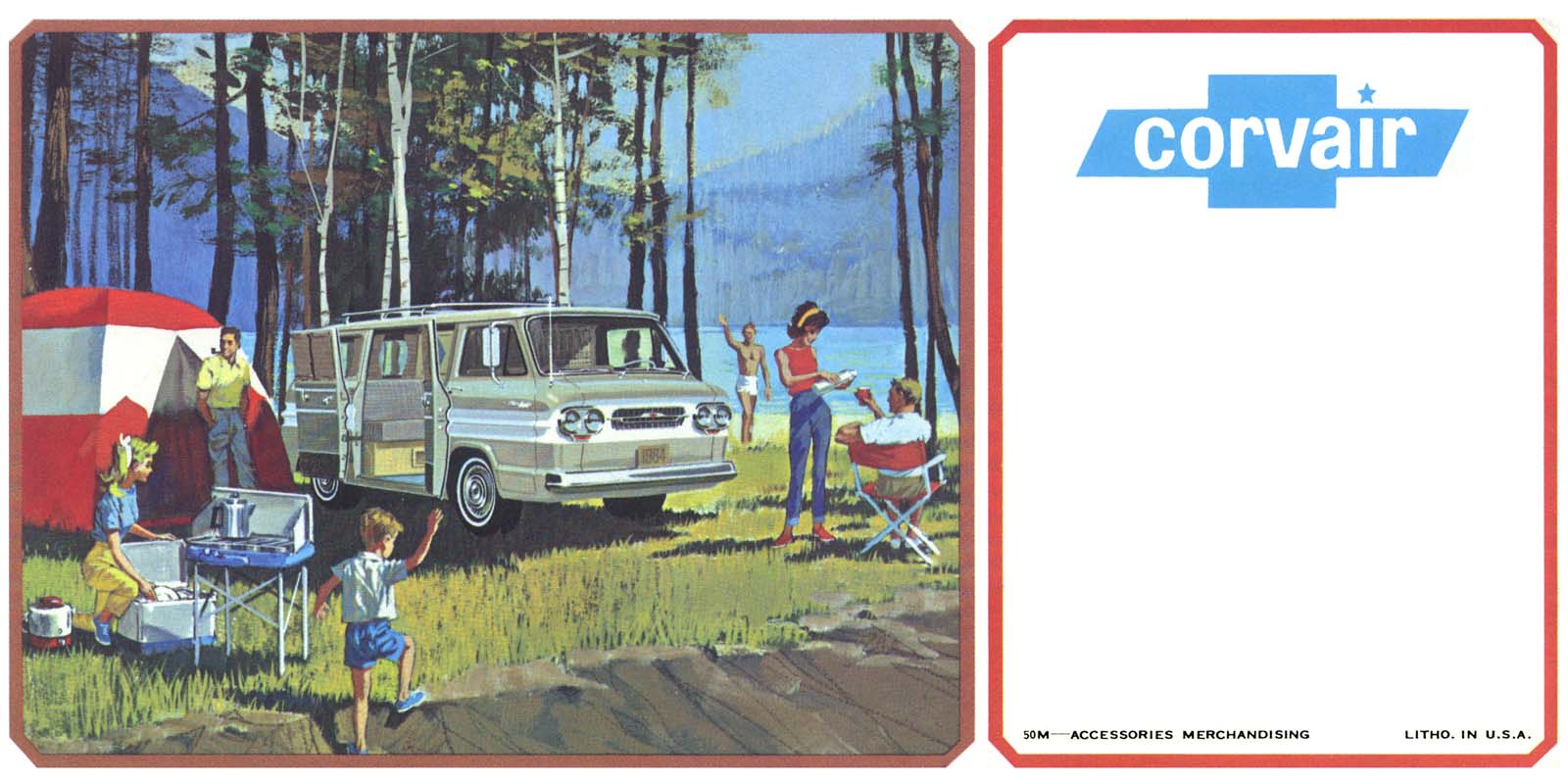 n_1964 Chevrolet Corvair Greenbriar Accessories-10.jpg